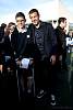 09032020FirmadeAutografosFIGO104.jpg